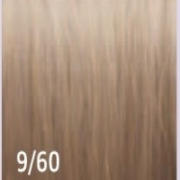 Wella Illumina Colour (Стойкая крем-краска), 60 мл