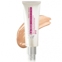 Keenwell BB Cream (Омолаживающий защитный макияж), 30 мл