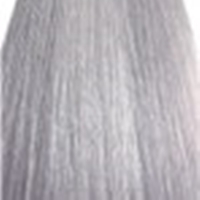 Epica Professional ColorSolution (Кислая гель-краска), 100 мл