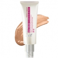 Keenwell BB Cream (Омолаживающий защитный макияж), 30 мл