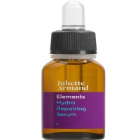 Juliette Armand Hydra Repairing Serum (Восстанавливающая, увлажняющая сыворотка)