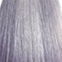 Epica Professional ColorSolution (Кислая гель-краска), 100 мл