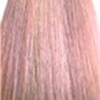 Epica Professional ColorSolution (Кислая гель-краска), 100 мл