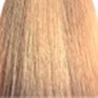 Epica Professional ColorSolution (Кислая гель-краска), 100 мл