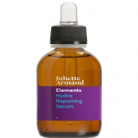 Juliette Armand Hydra Repairing Serum (Восстанавливающая, увлажняющая сыворотка)