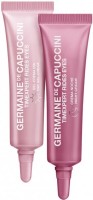 Germaine de Capuccini TimExpert Rides Eyes Contour Global Treatment (Уход за кожей вокруг глаз «День-Ночь»), 2 x 10 мл