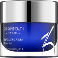 ZO Skin Health Offects exfoliating polish (Полирующее средство с отшелушивающим действием).