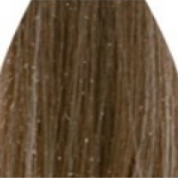 Epica Professional ColorShade Hair Color Creme (Перманентная крем-краска), 100 мл