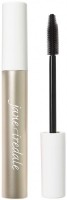 Jane Iredale Lash Fixation Length & Definition Tubing Mascara (Тушь для ресниц с тюбинговым эффектом), 8 г