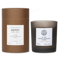 Depot 901 Ambient Fragrance Candle (Ароматическая свеча), 160 гр.