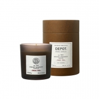 Depot 901 Ambient Fragrance Candle (Ароматическая свеча), 160 гр.