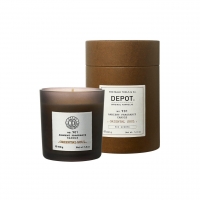 Depot 901 Ambient Fragrance Candle (Ароматическая свеча), 160 гр.