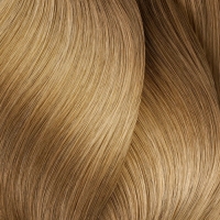 L'Oreal Professionnel Majirel (Крем-краска), 50 мл