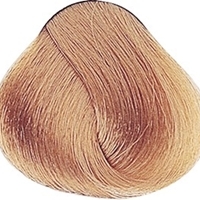 Alfaparf Evolution of the Color (Перманентный краситель для волос), 60 мл