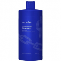 Concept Сolorsaver Shampoo (Шампунь для окрашенных волос)