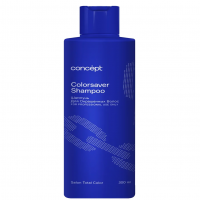 Concept Сolorsaver Shampoo (Шампунь для окрашенных волос)