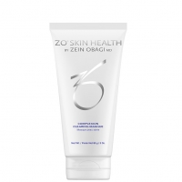 ZO Skin Health Complexion Clearing Masque (Очищающая маска выравнивающая цвет кожи)