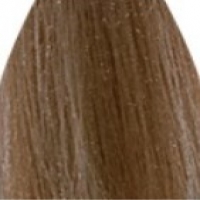 Epica Professional ColorShade Hair Color Creme (Перманентная крем-краска), 100 мл