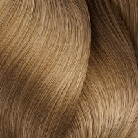 L'Oreal Professionnel Majirel (Крем-краска), 50 мл