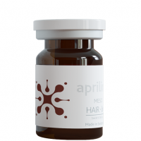 Apriline Meso Hair line (Априлайн Мезо Хэйр лайн), 5 мл