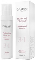 Casmara Balancing Cleanser (Очищающее средство «Баланс»)