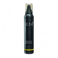 Keune design volume mousse «Soft» (Мусс «Софт»)