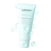 La biosthetique skin care perfection corps peeling douche (Гель-эксфолиант для душа), 200 мл