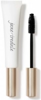 Jane Iredale Longest Lash Mascara (Тушь удлинение и объем), 12 гр