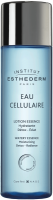 Institut Esthederm Eau Cellulaire Watery Essence (Лосьон-эссенция «Клеточная вода»), 125 мл