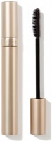 Jane Iredale Тушь для ресниц «Lengthening Mascara» 7 гр