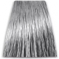 Prosalon Intensis Color Art Permanent Color Cream (Краска для волос), 100 мл