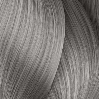 L'Oreal Professionnel Majirel Cool Cover (Перманентный краситель для создания ультрахолодных оттенков), 50 мл