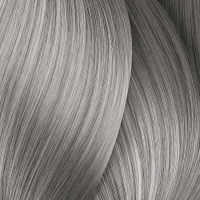 L'Oreal Professionnel iNOA (Перманентный краситель), 60 гр