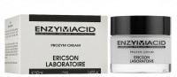 Ericson laboratoire Prozym cream (Увлажняющий крем Прозим), 50 мл