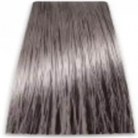 Prosalon Intensis Color Art Permanent Color Cream (Краска для волос), 100 мл