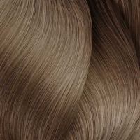 L'Oreal Professionnel iNOA (Перманентный краситель), 60 гр