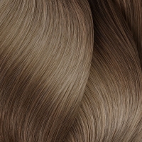 L'Oreal Professionnel Majirel (Крем-краска), 50 мл
