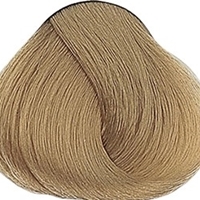 Alfaparf Evolution of the Color (Перманентный краситель для волос), 60 мл