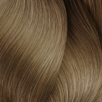 L'Oreal Professionnel Majirel (Крем-краска), 50 мл