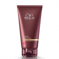 Wella Color Recharge (Бальзам для освежения цвета), 200 мл