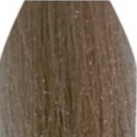 Epica Professional ColorShade Hair Color Creme (Перманентная крем-краска), 100 мл