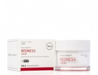 Innoaesthetics INNO-DERMA Redness Cream (Крем для кожи, склонной к покраснениям), 50 мл