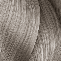 L'Oreal Professionnel iNOA (Перманентный краситель), 60 гр