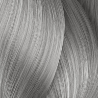 L'Oreal Professionnel Majirel (Крем-краска), 50 мл