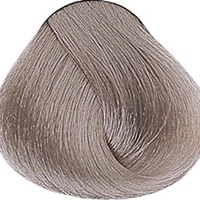 Alfaparf Evolution of the Color (Перманентный краситель для волос), 60 мл