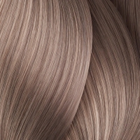 L'Oreal Professionnel Majirel (Крем-краска), 50 мл