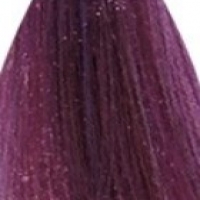 Epica Professional ColorDream Hair Color Gel (Безаммиачная гель-краска с соком алоэ-вера), 100 мл