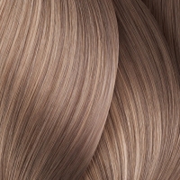 L'Oreal Professionnel Majirel (Крем-краска), 50 мл