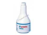 Gehwol lotion (Лосьон для рук и инструментов), 500 мл