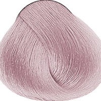 Alfaparf Evolution of the Color (Перманентный краситель для волос), 60 мл